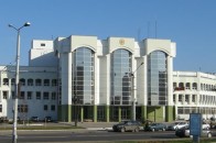 На Волині центр обслуговування платників податків пропонує громадянам 55 адмінпослуг