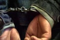У Луцьку зловмисники так хотіли їсти, що побили чоловіка