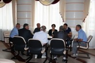 У Луцьку розпочинають роботи із запобігання виникнення надзвичайної ситуації на вулиці Героїв УПА