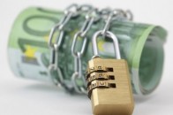 Фахівці Луцької ОДПІ встановили 90 фактів порушення валютного законодавства