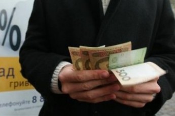 Депутати Волиньради не можуть вирішити, скільки виділити коштів на ремонт «Лісової пісні»