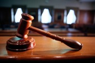 У Луцьку виконавча служба не справляється з власними обов'язками?
