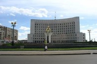 Волинські депутати хочуть закупити школярам області флікери