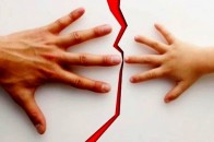На Волині неповнолітня дівчина втекла з дому через сварку з батьками