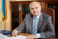 Голова Волиньради поїхав із робочим візитом на Черкащину