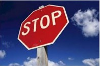 На два тижні у Луцьку перекриють рух транспорту по кількох вулицях