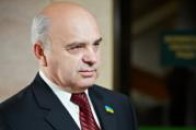 Голова Волиньради отримав нове призначення