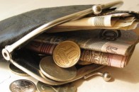 Волинянам, яким затримали заробітну плату, передбачена компенсація