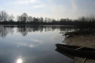 Протягом вихідних на водоймах Волині потонули четверо людей, двоє з них – діти