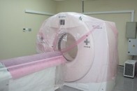 У Волинському онкодиспансері встановлять нове лікувальне обладнання