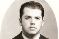 Екс-директор Луцького спецкомбінату Вікторов через обвинувачення у хабарництві втік до Канади?