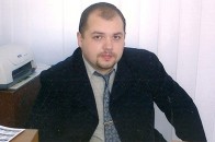 Вікторов заявив, що прокуратура хотіла його використати в обвинуваченні Тимошенко