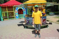 Стало відомо, які сезонні професії - найпопулярніші серед луцької молоді
