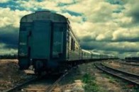 На луцькому вокзалі радять купувати квитки за 45 днів до від’їзду