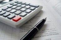 Протягом відпустки підприємці-спрощенці І та ІІ груп можуть не сплачувати податки