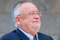 Борис Клімчук вирушив до Ялти