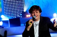До Луцька приїде відомий КВНщик, аби підтримати захід «Краще тверезе життя»