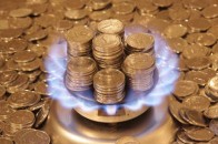 У Луцьку станція швидкої допомоги, яку ліквідовують, заборгувала «Волиньгазу» майже 160 тисяч гривень