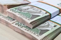 Ковельський район отримає з держбюджету понад 1,5 мільйони гривень на протипаводкові заходи