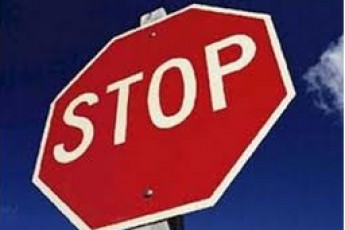 Через ремонт водогону одну з луцьких вулиць перекриють на два дні