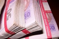 «Волинський облавтодор» завинив столичній компанії понад 16 мільйонів гривень і не хоче розповідати за що