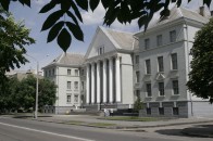 Луцькі музеї готові продемонструвати відвідувачам нові виставки