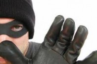 Лучанин протягом дня тричі обікрав продуктову крамницю