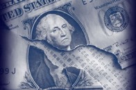 У Луцьку «Каскад-Продакшн» ЛТД набрало мільйонні борги і хоче стати банкрутом, аби їх не гасити