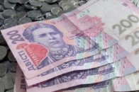 Цьогоріч волинські підприємці-спрощенці сплатили понад 45 мільйонів гривень єдиного податку