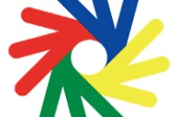 Волинські спортсмени представлятимуть Україну на Дефлімпійських іграх