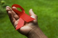 На Волині розроблять п’ятирічну програму запобігання хворобам тисячоліття