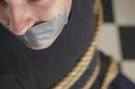 Засудили двох викрадачів, які тримали волинянина в заручниках
