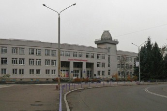 Польські митці приїдуть до Луцька ділитися творчим досвідом