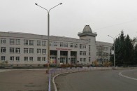 Польські митці приїдуть до Луцька ділитися творчим досвідом