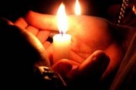 В обласному центрі Волині вшанували пам’ять загиблих українців та поляків