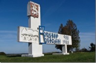 Мешканці Володимира-Волинського звинувачують головного архітектора міста у корумпованості