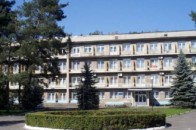 Більш як пів тисячі лучан, постраждалих внаслідок аварії на ЧАЕС, досі не отримали санаторних путівок