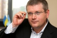 Вілкул подивився, як луцькі ОСББ модернізують будинки