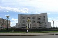 Для виготовлення цифрових векторних карт районів Волині потрібно майже 2 мільйони гривень