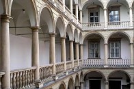 У Львові відкриють виставку «Волинь: українсько–польська трагедія 1943 року»