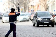 На реалізацію «дорожньої» програми депутати Волиньради хочуть витратити 3,25 мільярда гривень