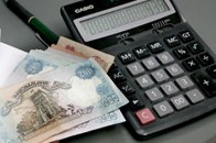 Волинь отримала 63 мільйони гривень податкових пільг на аграрну галузь