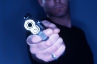На Волині засудили чоловіка, який незаконно виготовляв зброю