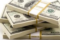 ЄС виділить на модернізацію зоопарку у Луцьку майже 1,4 мільйони євро