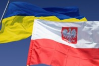 Польські владці підтримали поправку про Волинську трагедію як «геноцид»