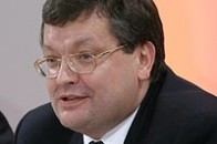 У Луцьку Президента Польщі зустріне Віце-прем'єр-міністр України