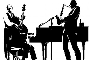 Луцькі музиканти здобули гран-прі на Міжнародному фестивалі у Польщі