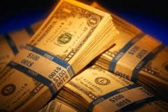 Цьогоріч на благоустрій Ковеля виділять понад 8 мільйонів гривень
