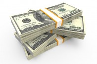 У Луцький зоопарк інвестують понад 1,5 мільйони євро
