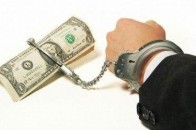 Кондитерська фабрика «Буковинка» перевісила іпотечний борг в розмірі 19 мільйонів на чернівецьку компанію «Поларт-Інвест»